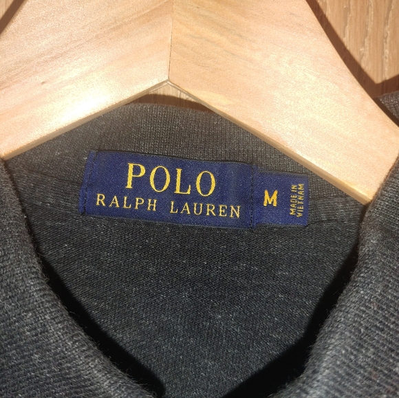 Polo Ralph Lauren - Picture 3 of 4